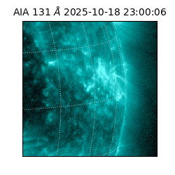 saia - 2025-10-18T23:00:06.622000