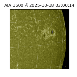 saia - 2025-10-18T03:00:14.126000