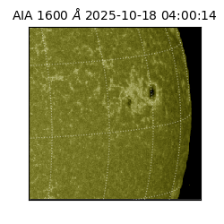 saia - 2025-10-18T04:00:14.126000