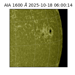 saia - 2025-10-18T06:00:14.130000