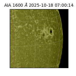 saia - 2025-10-18T07:00:14.126000