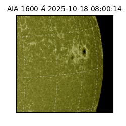 saia - 2025-10-18T08:00:14.126000