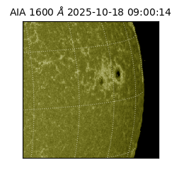 saia - 2025-10-18T09:00:14.126000