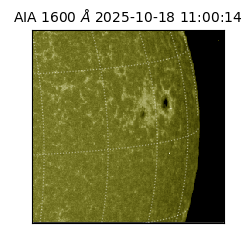 saia - 2025-10-18T11:00:14.125000