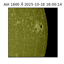 saia - 2025-10-18T18:00:14.126000