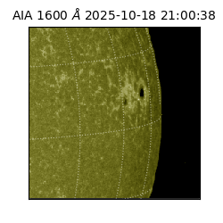 saia - 2025-10-18T21:00:38.126000