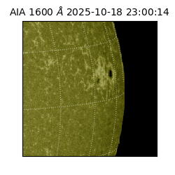 saia - 2025-10-18T23:00:14.126000