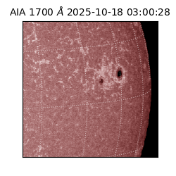 saia - 2025-10-18T03:00:28.711000
