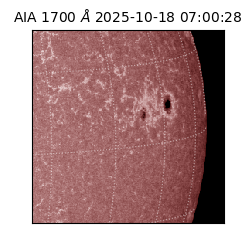 saia - 2025-10-18T07:00:28.718000