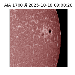 saia - 2025-10-18T09:00:28.729000