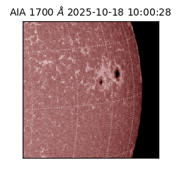 saia - 2025-10-18T10:00:28.720000