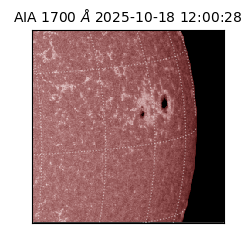 saia - 2025-10-18T12:00:28.721000