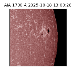 saia - 2025-10-18T13:00:28.721000