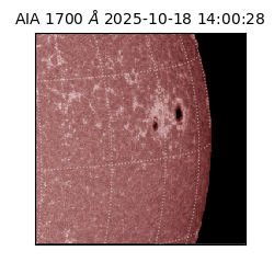 saia - 2025-10-18T14:00:28.721000