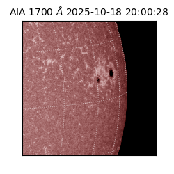 saia - 2025-10-18T20:00:28.710000