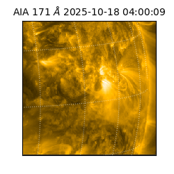 saia - 2025-10-18T04:00:09.350000