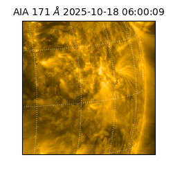 saia - 2025-10-18T06:00:09.350000