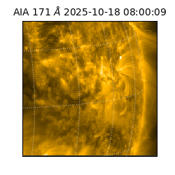 saia - 2025-10-18T08:00:09.350000