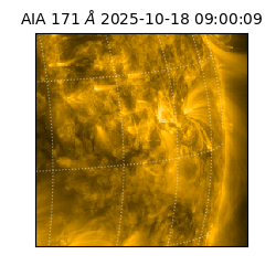 saia - 2025-10-18T09:00:09.350000