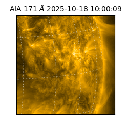 saia - 2025-10-18T10:00:09.350000