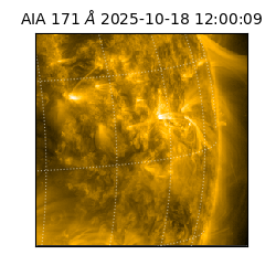 saia - 2025-10-18T12:00:09.343000