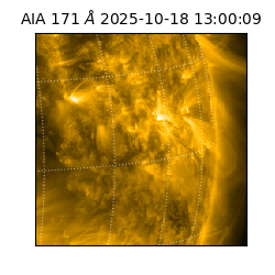 saia - 2025-10-18T13:00:09.342000