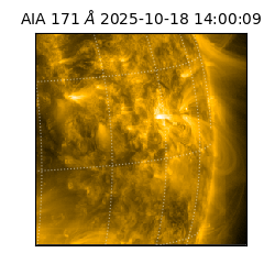 saia - 2025-10-18T14:00:09.350000