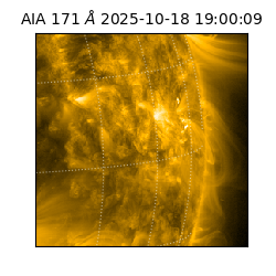 saia - 2025-10-18T19:00:09.350000