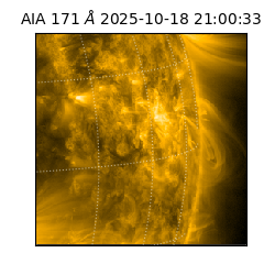 saia - 2025-10-18T21:00:33.350000