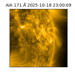 saia - 2025-10-18T23:00:09.350000