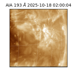 saia - 2025-10-18T02:00:04.843000