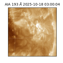 saia - 2025-10-18T03:00:04.843000