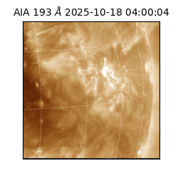 saia - 2025-10-18T04:00:04.843000