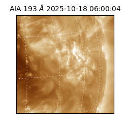 saia - 2025-10-18T06:00:04.843000