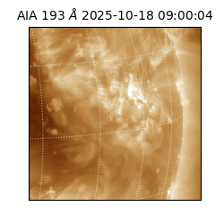 saia - 2025-10-18T09:00:04.843000