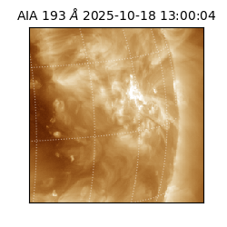 saia - 2025-10-18T13:00:04.835000