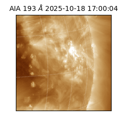 saia - 2025-10-18T17:00:04.847000