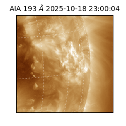 saia - 2025-10-18T23:00:04.843000