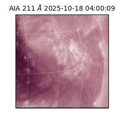 saia - 2025-10-18T04:00:09.626000