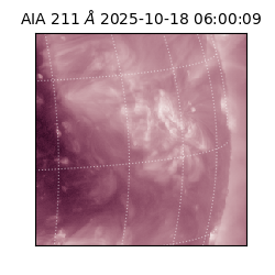 saia - 2025-10-18T06:00:09.626000