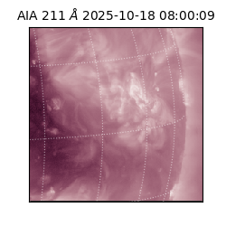 saia - 2025-10-18T08:00:09.630000