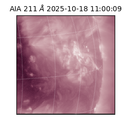 saia - 2025-10-18T11:00:09.618000