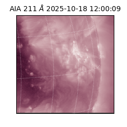 saia - 2025-10-18T12:00:09.618000