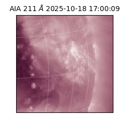 saia - 2025-10-18T17:00:09.625000