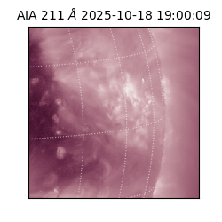 saia - 2025-10-18T19:00:09.625000