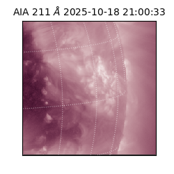 saia - 2025-10-18T21:00:33.626000