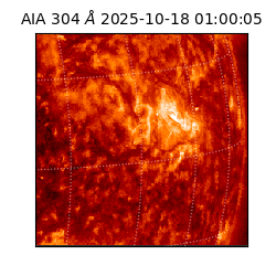 saia - 2025-10-18T01:00:05.130000