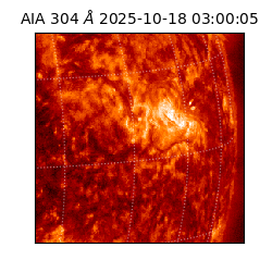 saia - 2025-10-18T03:00:05.138000