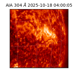 saia - 2025-10-18T04:00:05.129000