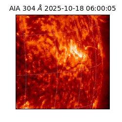 saia - 2025-10-18T06:00:05.129000